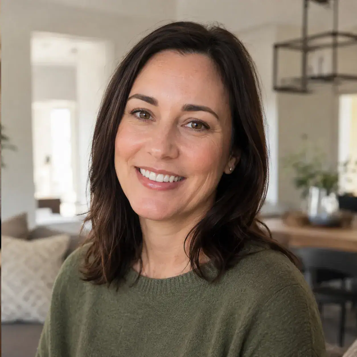 Karen T. review for Drain Cleaning in Daleville, AL